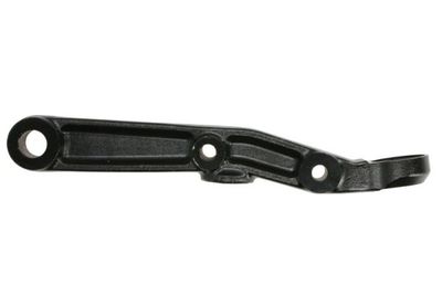 Control/Trailing Arm, wheel suspension S-TR STR-1201262