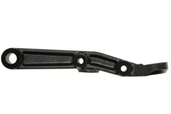 S-TR STR-1201263 Control/Trailing Arm, wheel suspension
