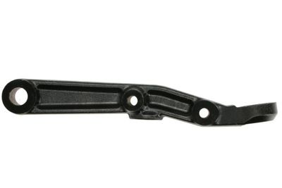 Control/Trailing Arm, wheel suspension S-TR STR-1201263