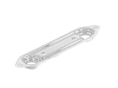 Bracket, stabiliser mounting S-TR STR-1201265