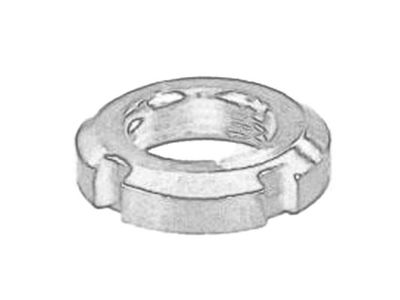 Nut, Supporting/Ball Joint S-TR STR-1201268