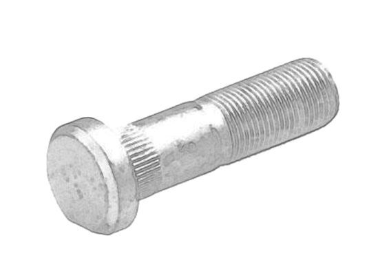 S-TR STR-1201271 Wheel Bolt