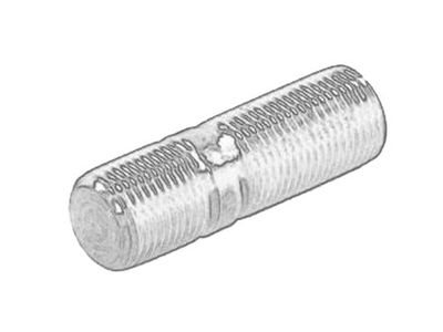 Wheel Bolt S-TR STR-1201273