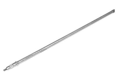Suspension Spring S-TR STR-1201275