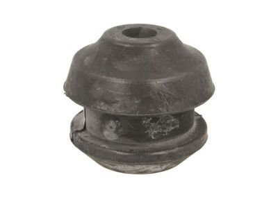 Mounting, engine S-TR STR-1202108