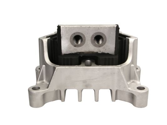 S-TR STR-1202143 Mounting, engine
