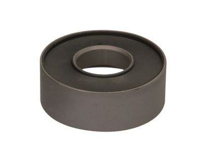 Bush, driver cab suspension S-TR STR-1202155