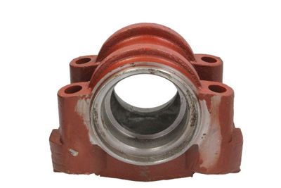 Leaf Spring Hanger S-TR STR-1202163