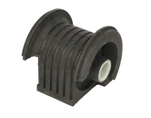 S-TR STR-1202165 Bush, driver cab suspension