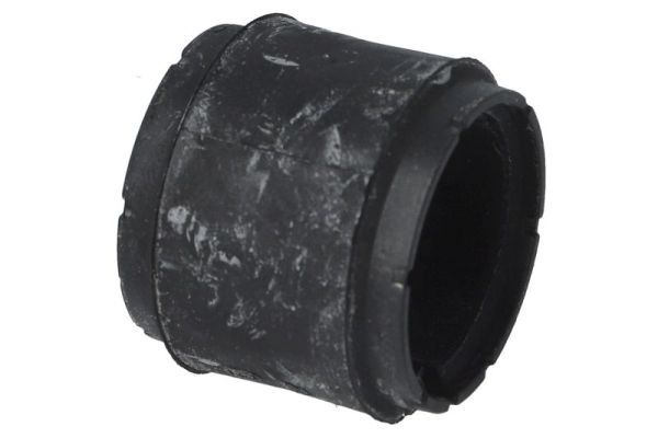 S-TR STR-1202202 Mounting, stabiliser bar