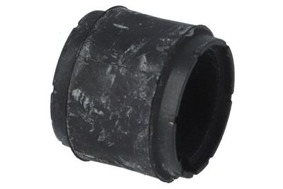 Mounting, stabiliser bar S-TR STR-1202202