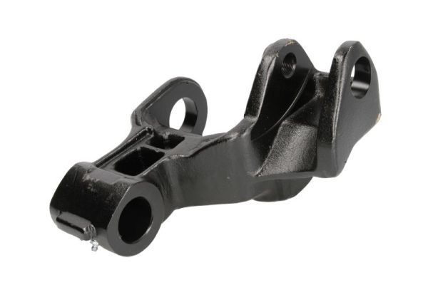 S-TR STR-1202259 Leaf Spring Hanger