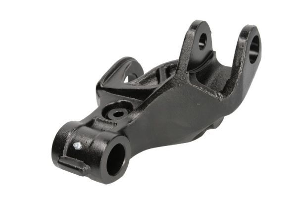 S-TR STR-1202260 Leaf Spring Hanger