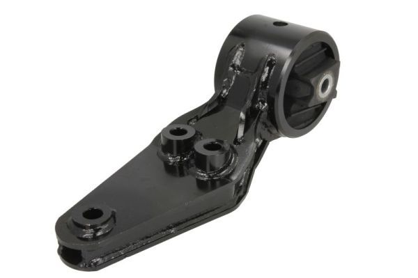 S-TR STR-1202279 Damper Mounting, driver cab
