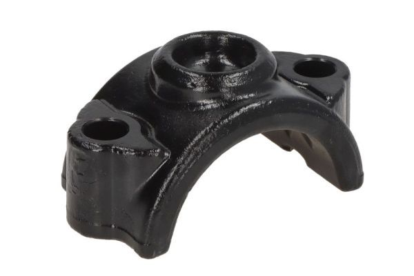 S-TR STR-1202301 Bracket, stabiliser mounting
