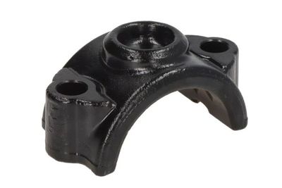 Bracket, stabiliser mounting S-TR STR-1202301