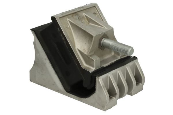 S-TR STR-1202303 Mounting, engine