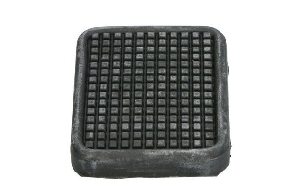 S-TR STR-1202308 Pedal Pad, clutch pedal