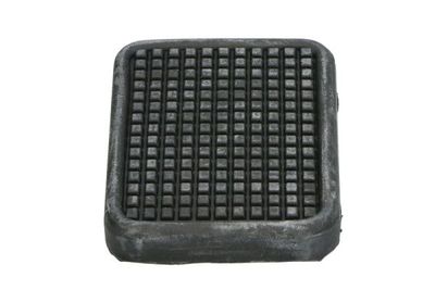 Pedal Pad, clutch pedal S-TR STR-1202308