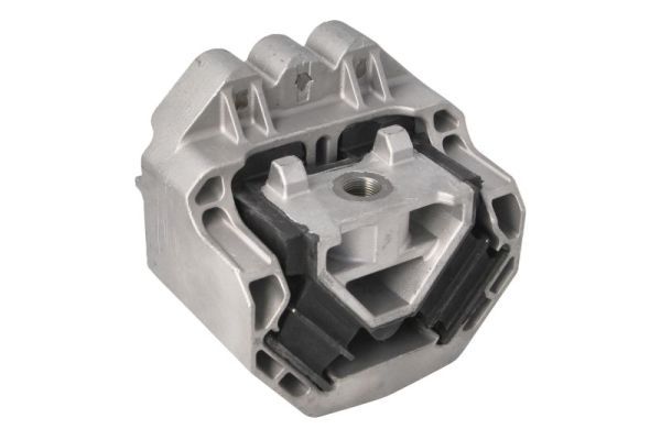 S-TR STR-1202311 Mounting, engine