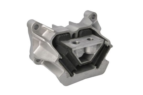 S-TR STR-1202312 Mounting, engine
