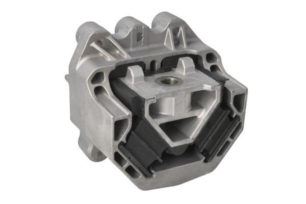 S-TR STR-1202313 Mounting, engine