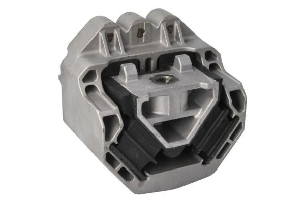 S-TR STR-1202314 Mounting, engine