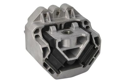 Mounting, engine S-TR STR-1202314