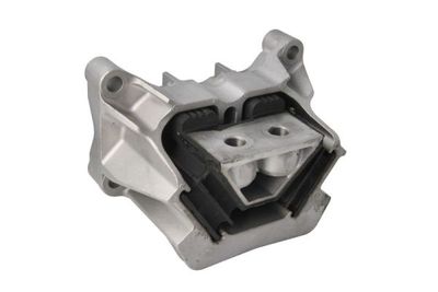Mounting, engine S-TR STR-1202316