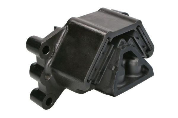 S-TR STR-1202317 Mounting, engine