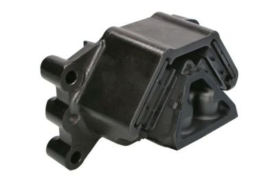 Mounting, engine S-TR STR-1202317