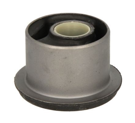 S-TR STR-120232 Bush, driver cab suspension
