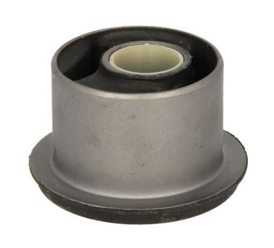 Bush, driver cab suspension S-TR STR-120232