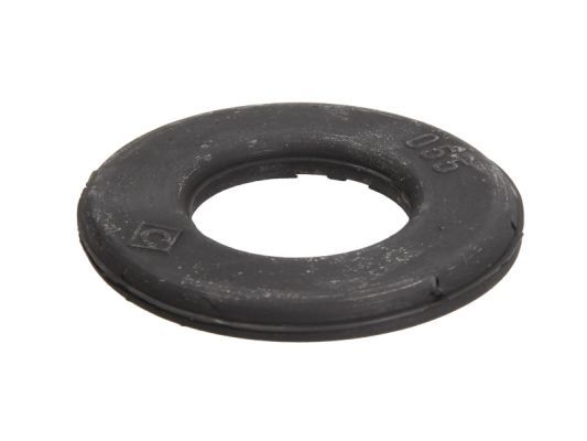S-TR STR-120252 Rubber Buffer, driver cab