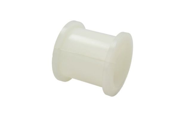 S-TR STR-120263 Mounting, stabiliser bar