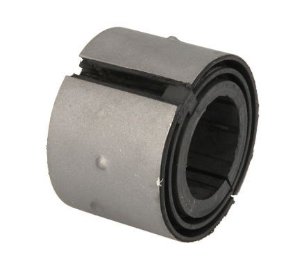 S-TR STR-120291 Mounting, stabiliser bar