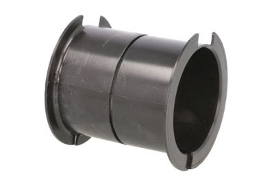 Bush, driver cab suspension S-TR STR-1203130
