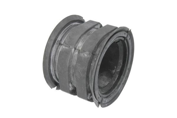 S-TR STR-1203132 Bush, driver cab suspension