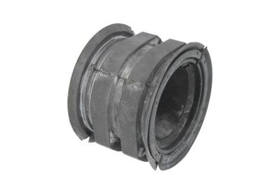 Bush, driver cab suspension S-TR STR-1203132