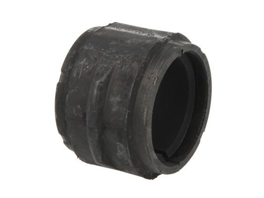 S-TR STR-1203138 Mounting, stabiliser bar