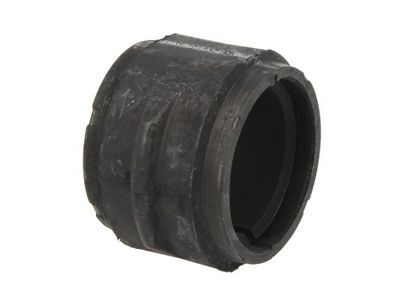 Mounting, stabiliser bar S-TR STR-1203138
