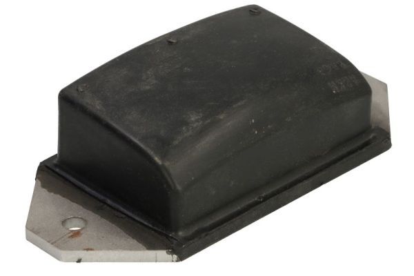 S-TR STR-1203142 Spring Mounting, triangular control arm