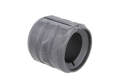 Mounting, stabiliser bar S-TR STR-1203209