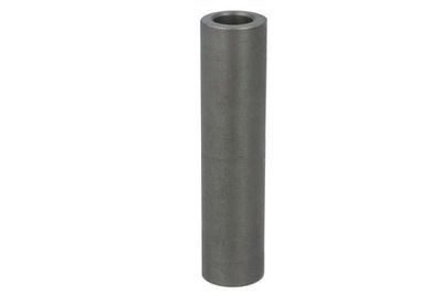 Bush, driver cab suspension S-TR STR-1203223