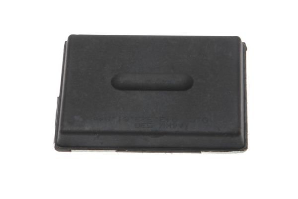 S-TR STR-120325 Rubber Buffer, suspension