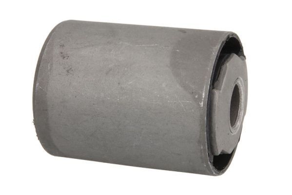 S-TR STR-1203258 Bushing, leaf spring