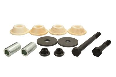 Repair Kit, driver cab suspension S-TR STR-1203295