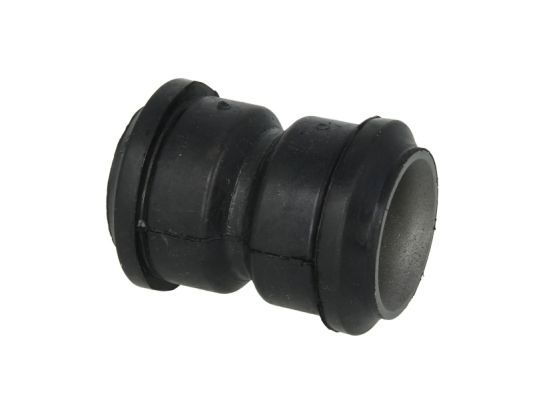 S-TR STR-120331 Mounting, leaf spring