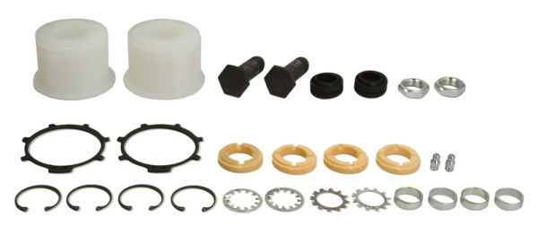 S-TR STR-1203336 Repair Kit, stabiliser bush