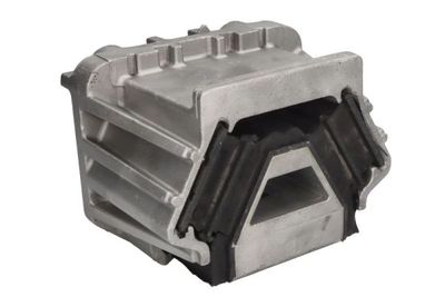 Mounting, engine S-TR STR-1203458